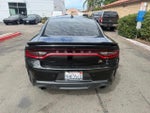 2023 Charger Thumbnail 13