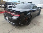 2023 Charger Thumbnail 14
