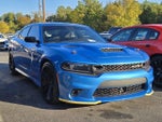 2023 Charger Thumbnail 3