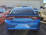 2023 Charger Thumbnail 4