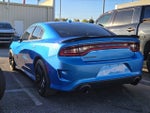 2023 Charger Thumbnail 5