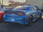 2023 Charger Thumbnail 6