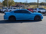 2023 Charger Thumbnail 7