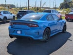 2023 Charger Thumbnail 8