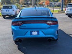 2023 Charger Thumbnail 9
