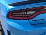 2023 Charger Thumbnail 11