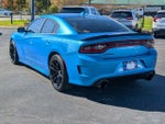 2023 Charger Thumbnail 12