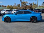 2023 Charger Thumbnail 13