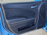 2023 Charger Thumbnail 15