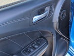 2023 Charger Thumbnail 16