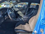 2023 Charger Thumbnail 17