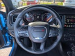 2023 Charger Thumbnail 20
