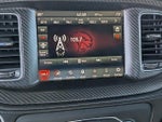 2023 Charger Thumbnail 22