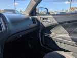 2023 Charger Thumbnail 29