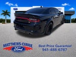 2023 Charger Thumbnail 4