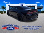 2023 Charger Thumbnail 6