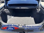 2023 Charger Thumbnail 13