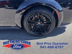 2023 Charger Thumbnail 14