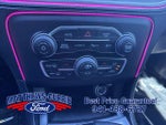 2023 Charger Thumbnail 18