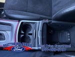 2023 Charger Thumbnail 20