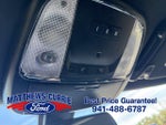2023 Charger Thumbnail 21