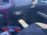 2023 Charger Thumbnail 22