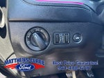 2023 Charger Thumbnail 24