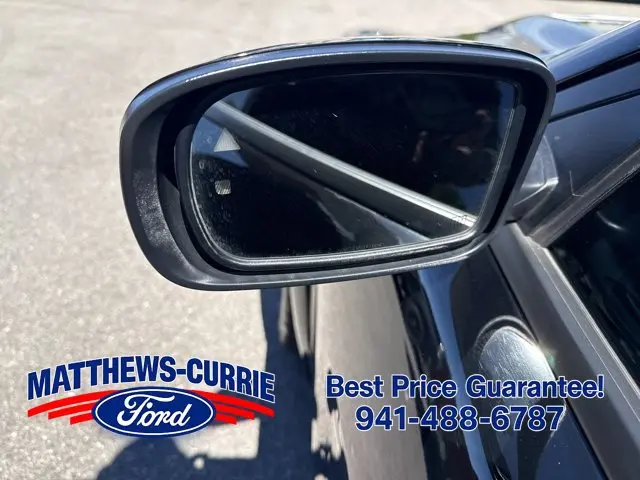 2023 Dodge Charger - $46,995