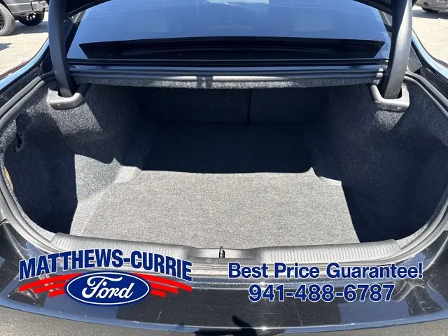 2023 Dodge Charger - $46,995