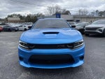 2023 Charger Thumbnail 3