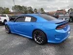2023 Charger Thumbnail 7