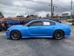 2023 Charger Thumbnail 8