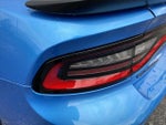 2023 Charger Thumbnail 11