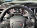 2023 Charger Thumbnail 15