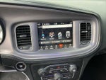 2023 Charger Thumbnail 16