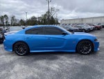 2023 Charger Thumbnail 4