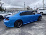 2023 Charger Thumbnail 5
