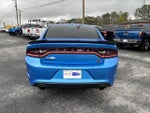2023 Charger Thumbnail 6