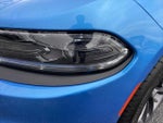 2023 Charger Thumbnail 10