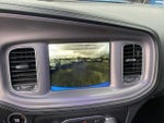 2023 Charger Thumbnail 19