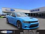 2023 Charger Thumbnail 1