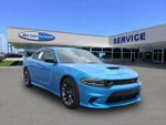 2023 Charger Thumbnail 2