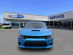 2023 Charger Thumbnail 3