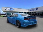2023 Charger Thumbnail 6