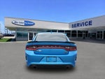 2023 Charger Thumbnail 7