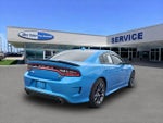 2023 Charger Thumbnail 8