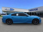 2023 Charger Thumbnail 9