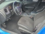 2023 Charger Thumbnail 10