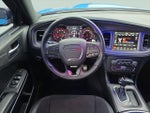 2023 Charger Thumbnail 14