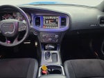 2023 Charger Thumbnail 15